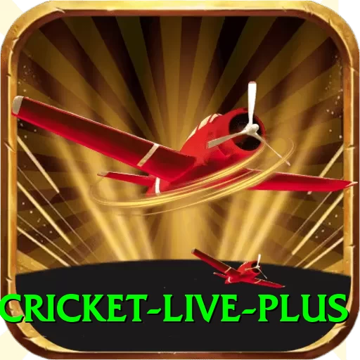 bangladesh cricket live Bonus Super v4.9.6 - 2