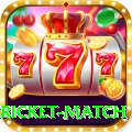 bangladesh cricket match Master v3.1.2