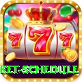bangladesh cricket schedule Games (Casino & Earning) VIP v1.9.1