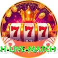 bangladesh live match Plus Pro v5.9.7