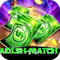 bangladesh match Games (Casino & Earning) Turbo v1.5.7
