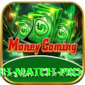 bangladesh match - Real Money Super