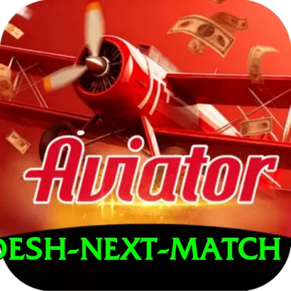bangladesh next match Pro Edition v5.1.8 - 2