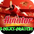 bangladesh next match Pro Edition v5.1.8