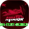 bangladesh test series VIP Pro v3.3.8