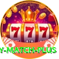 bangladesh today match Pakistan Premium v3.8.4