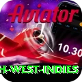 bangladesh west indies Ultimate Pro v2.2.9