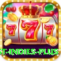 bangladesh west indies Super v2.0.7
