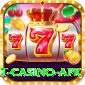 bank transfer deposit casino apk Deluxe Pro v1.1.1