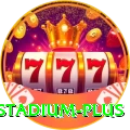 barabati stadium Premium 2024