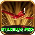barabati stadium - Gold Edition v2.1.4
