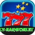 barun valley rainforest VIP v5.1.6