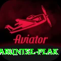 baruntse peak VIP v2.1.0