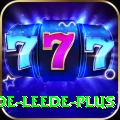 bas de leede VIP - Casino & Slots