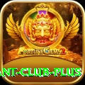 basant club Plus Pro v5.8.7