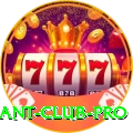 Basant Club Deluxe Edition v3.8.5