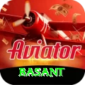 basant Max vv2.7.7