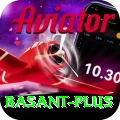 basant Pro Max v2.4.6