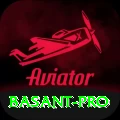 basant Premium - Free Download