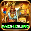 bass fishing Deluxe Edition v2.9.0
