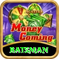 batsman Ultimate Pro v2.3.1