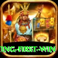 batting first win % Pro Edition v1.1.3