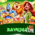 bavuma VIP v3.9.0