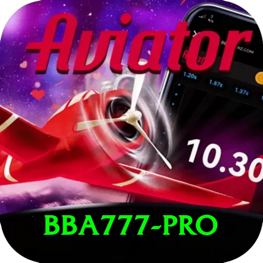 bba777 Apps (Tools & Injectors) Deluxe v2.6.1 - 2