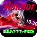 bba777 Apps (Tools & Injectors) Deluxe v2.6.1