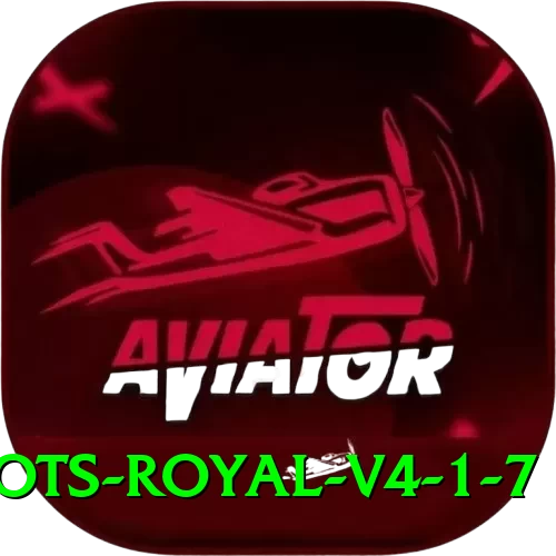 BBA777 Slots Royal v4.1.7 - 2