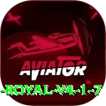 BBA777 Slots Royal v4.1.7