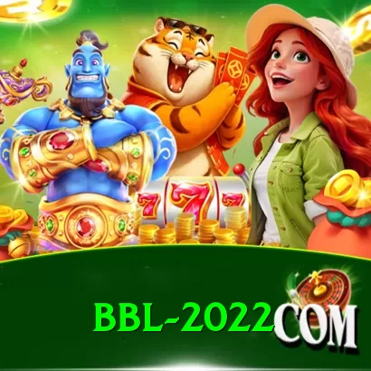 bbl 2022 Ultimate v5.3.2 - 2