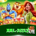 bbl 2022 Ultimate v5.3.2