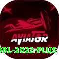 bbl 2022 Official v4.8.3