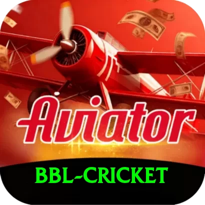 bbl cricket Turbo Pro v3.7.4 - 2