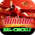 bbl cricket Turbo Pro v3.7.4