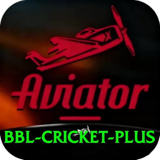 bbl cricket Games Gold - 2