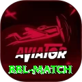 bbl match Deluxe Pro v4.2.2