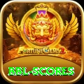 bbl scores Games (Casino & Earning) Plus v4.7.8