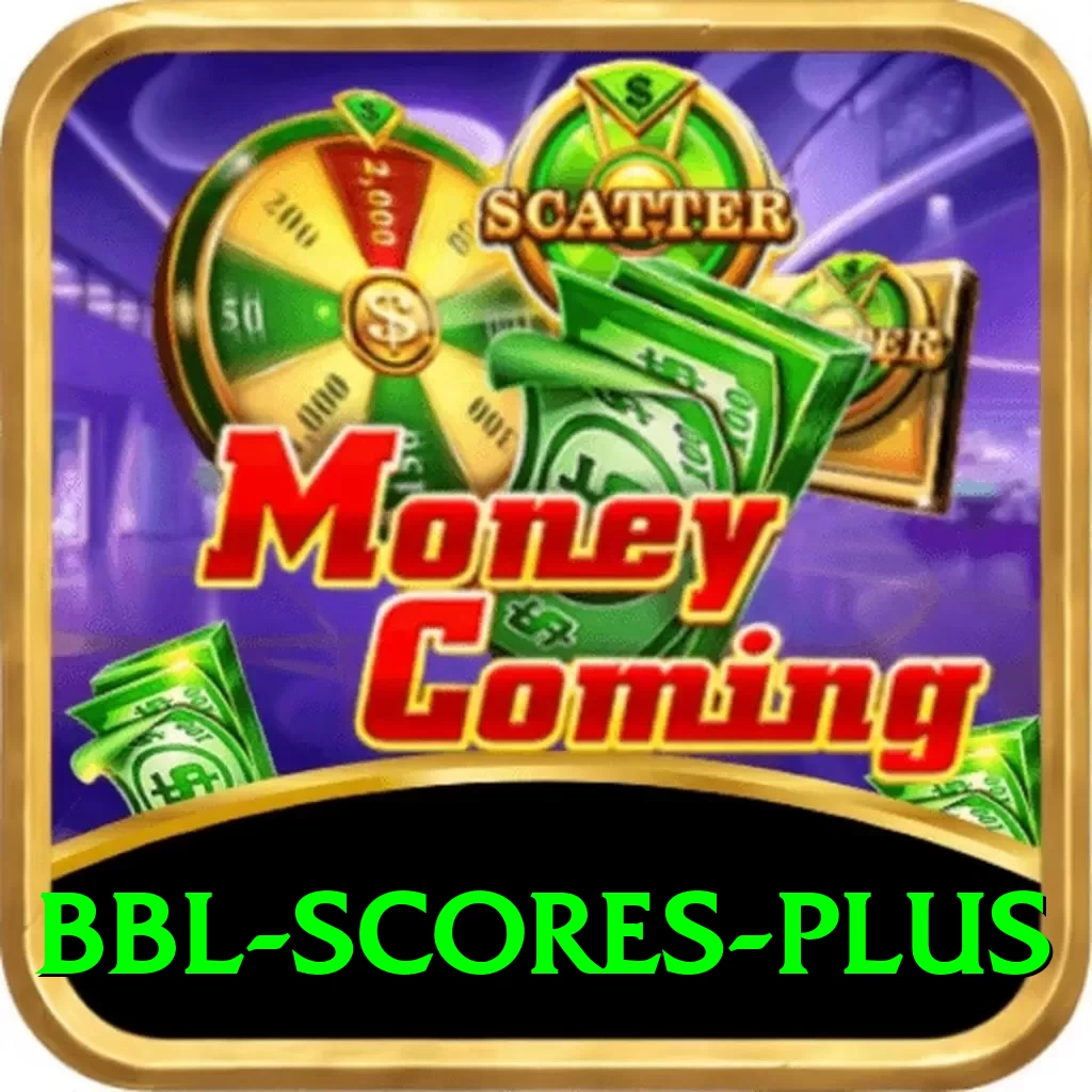 bbl scores Live Casino Mega - 2