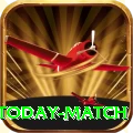 bbl today match Deluxe Edition v5.1.4