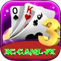 Bc.Game PK Elite Pro vv5.0.2