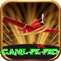 Bc.Game PK Legend APK v2.4.3