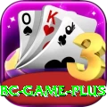 BC Game - Slots Ultimate
