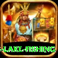 begnas lake fishing Apps (Tools & Injectors) Deluxe v1.0.0
