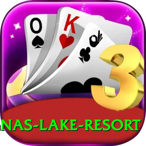 begnas lake resort Ultimate Pro v4.6.1 - 2