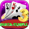 begusarai nauhata temple Premium v1.0.4