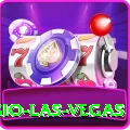 bellagio las vegas Turbo v1.6.3