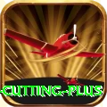 ben cutting Slots Royal v5.7.6