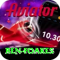 ben foakes Ultimate v1.0.9
